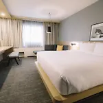 Inn At The Forks